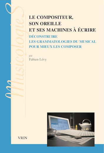 [cml_media_alt id='1744']buch_lecompositeur[/cml_media_alt]