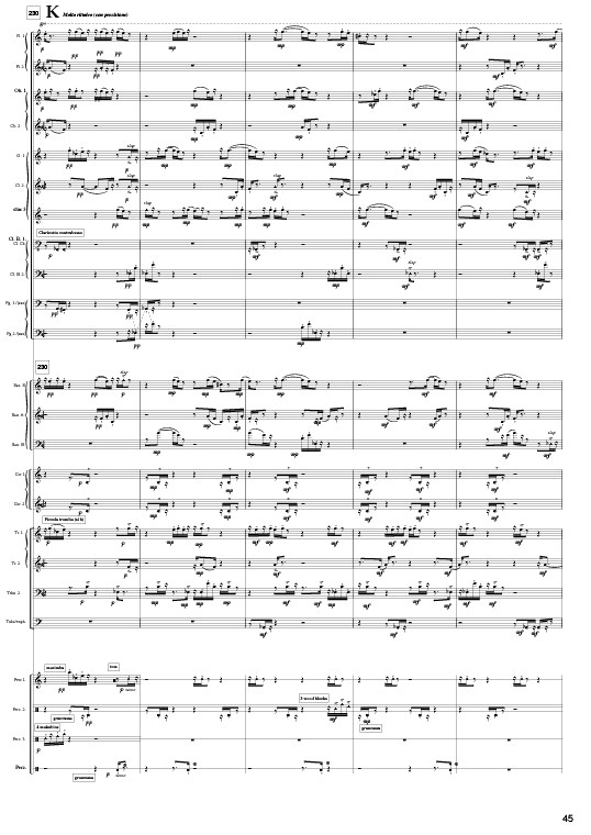[cml_media_alt id='2148'] Extract of the score [Version 27 musicians][/cml_media_alt]